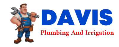 Trusted plumber in NESHANIC STATION